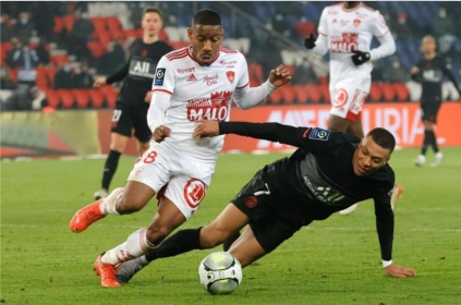 btv体育休闲频道